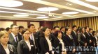因為夢想，所以拼搏—新思路企業三月工作總結