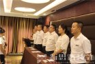 團隊協作，再續夢想：新思路裝飾六月工作總結