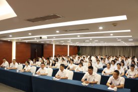 志同道合，贏在狀態——新思路裝飾8月月度總結