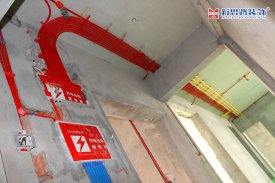 重慶家裝小編：水電改造忽略這些細節，