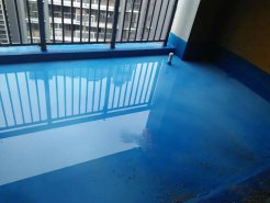 地下室要做防水嗎？地下室如何裝修？