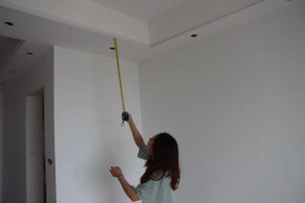 工地服務日·客戶至上，用心服務